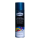 Balchan Industrial Quick Dry Enamel - Appliance White - 400G